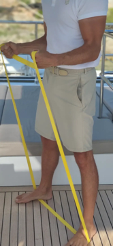 Sunreef 60 (ID=2352) - фото 23