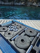 Sunreef 60 (ID=2352) - фото 29