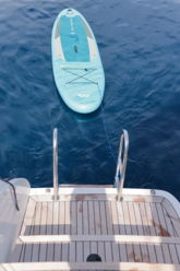 Sunreef 60 (ID=2352) - фото 25