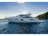 Princess F55 (ID=2367)