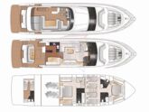 Princess F55 (ID=2367) - фото 2