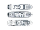 Canados 72 (ID=2376) - фото 2