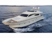 Canados 72 (ID=2376)
