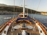 Gulet (ID=2379) - фото 2