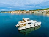 Sunreef 70 Power (ID=2391)