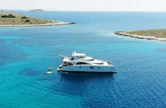 Sunreef 70 Power (ID=2391) - фото 4