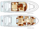 Silverton Ovation 52 (ID=2392) - фото 2