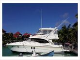 Silverton Ovation 52 (ID=2392)