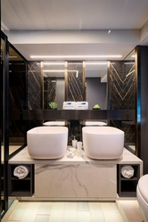 Explorer 62 (ID=2394) - фото 13