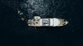 Perama Shipyards 102 (ID=2397) - фото 28