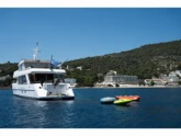 Perama Shipyards 102 (ID=2397) - фото 2