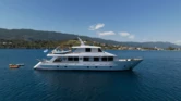 Perama Shipyards 102 (ID=2397) - фото 25