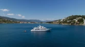 Perama Shipyards 102 (ID=2397) - фото 29