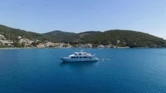 Perama Shipyards 102 (ID=2397) - фото 24