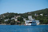Perama Shipyards 102 (ID=2397) - фото 17