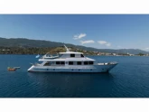 Perama Shipyards 102 (ID=2397)