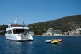 Perama Shipyards 102 (ID=2397) - фото 18
