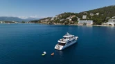 Perama Shipyards 102 (ID=2397) - фото 30