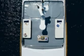 Perama Shipyards 102 (ID=2397) - фото 26