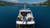 Perama Shipyards 102 (ID=2397) - фото 31