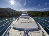 Azimut 72 (ID=2399) - фото 8