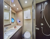 Azimut 72 (ID=2399) - фото 17