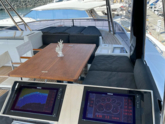 Lagoon Power 630 (ID=2415) - фото 35