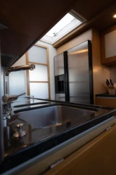 Ferretti 780 (ID=2422) - фото 12