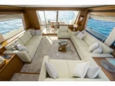 Ferretti 780 (ID=2422) - фото 3