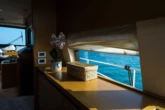 Ferretti 780 (ID=2422) - фото 14