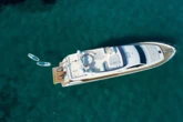 Ferretti 780 (ID=2422) - фото 8