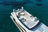 Ferretti 780 (ID=2422) - фото 10