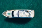 Ferretti 780 (ID=2422) - фото 9