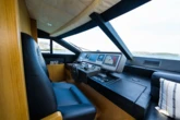 Ferretti 780 (ID=2422) - фото 13