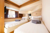 Ferretti 780 (ID=2422) - фото 18