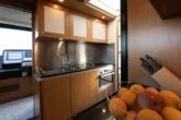 Ferretti 780 (ID=2422) - фото 11