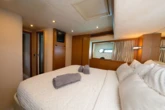 Ferretti 780 (ID=2422) - фото 17