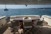 Ferretti 780 (ID=2422) - фото 5