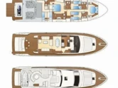 Ferretti 780 (ID=2422) - фото 2