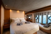 Ferretti 780 (ID=2422) - фото 15