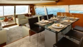 Ferretti 780 (ID=2422) - фото 4