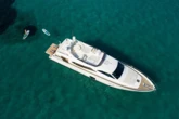 Ferretti 780 (ID=2422) - фото 6