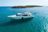 Ferretti 780 (ID=2422) - фото 7
