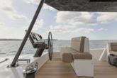 Moon Yacht 60 (ID=2427) - фото 23