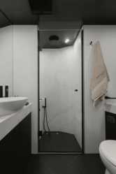 Moon Yacht 60 (ID=2427) - фото 32