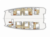 Moon Yacht 60 (ID=2427) - фото 2