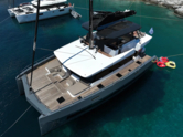 Moon Yacht 60 (ID=2427) - фото 13