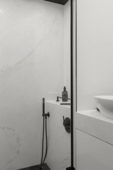 Moon Yacht 60 (ID=2427) - фото 25