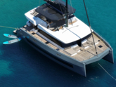 Moon Yacht 60 (ID=2427) - фото 14