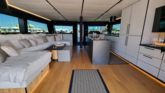 Moon Yacht 60 (ID=2427) - фото 4